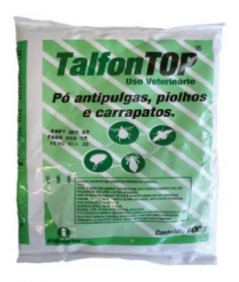 Talfon Top 1kg